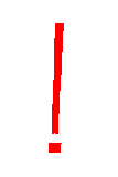Text Box: 